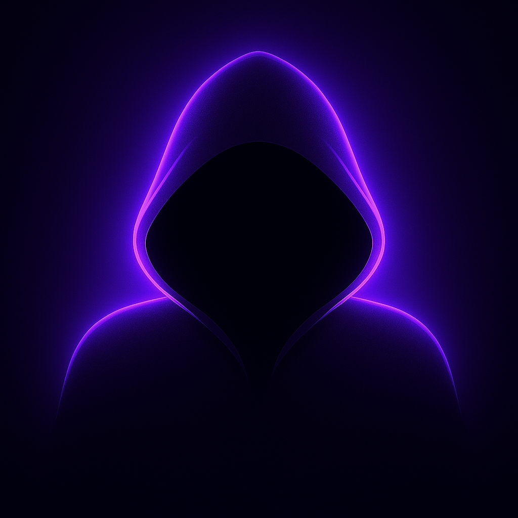 imposter-app.com favicon